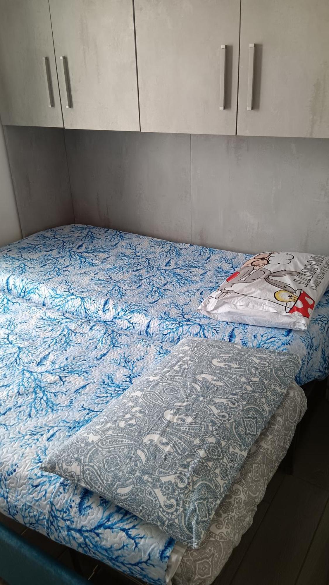 Ferienwohnung Il Rifugio Degli Artisti Neapel Exterior foto